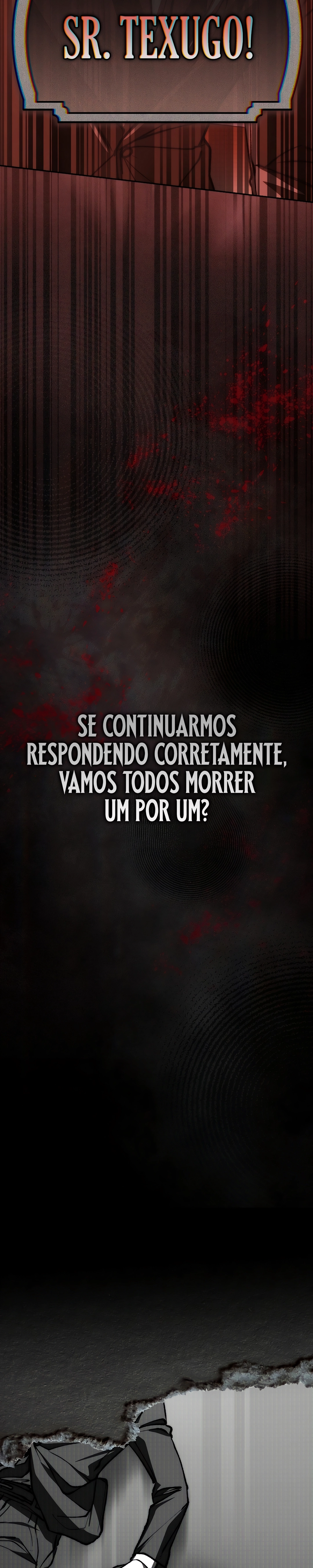 Página 2 do Capítulo 15