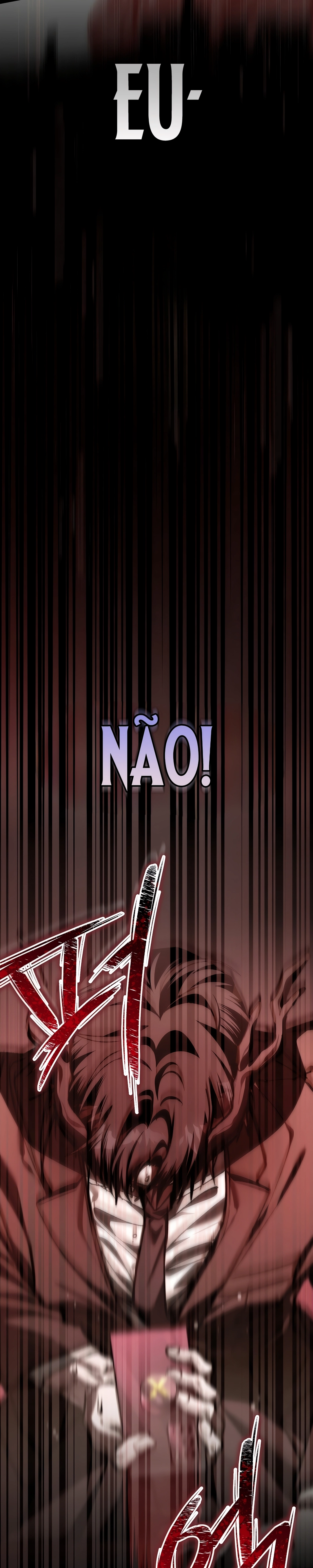 Página 5 do Capítulo 15