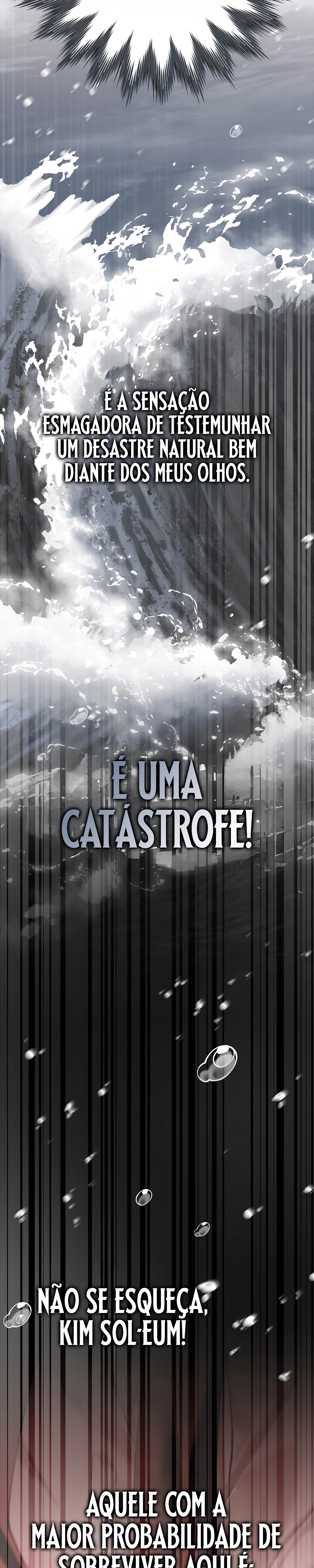 Página 7 do Capítulo 15