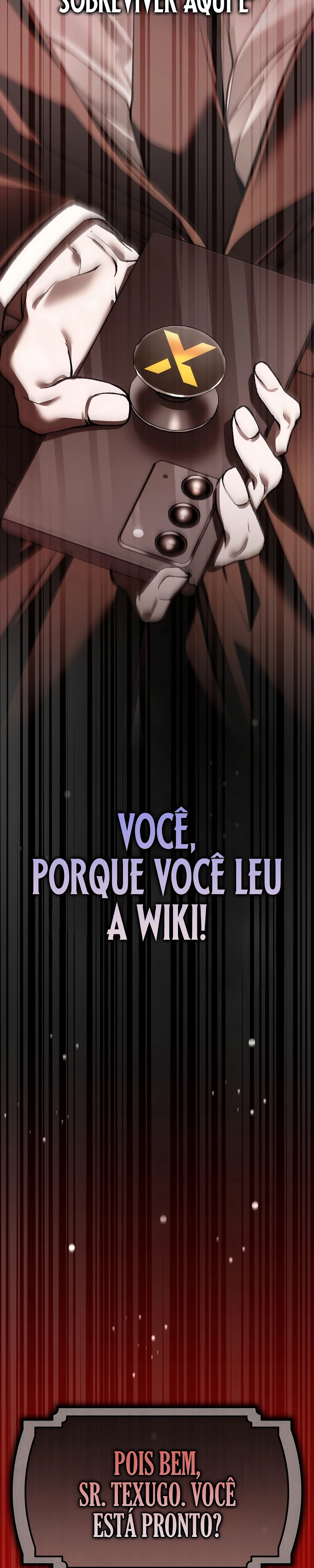 Página 8 do Capítulo 15