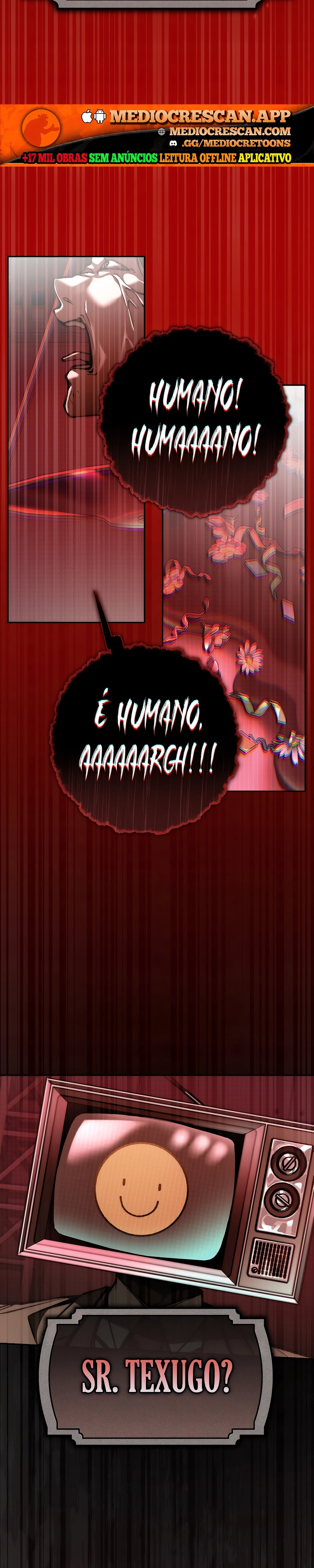 Página 9 do Capítulo 15