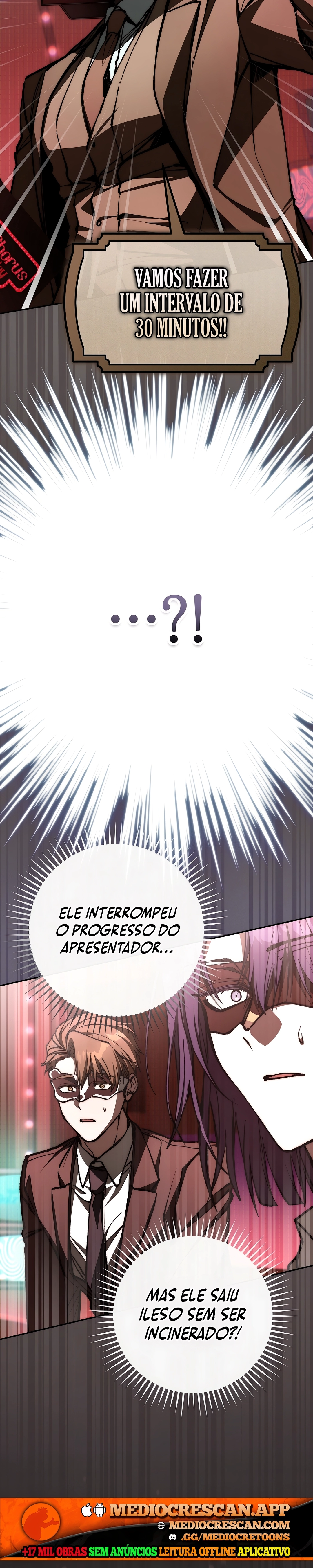 Página 17 do Capítulo 15