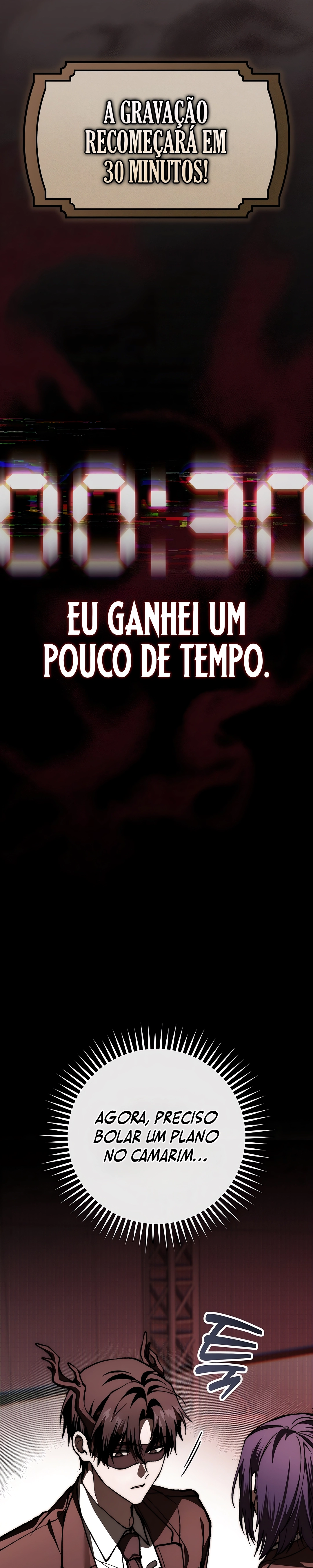Página 22 do Capítulo 15