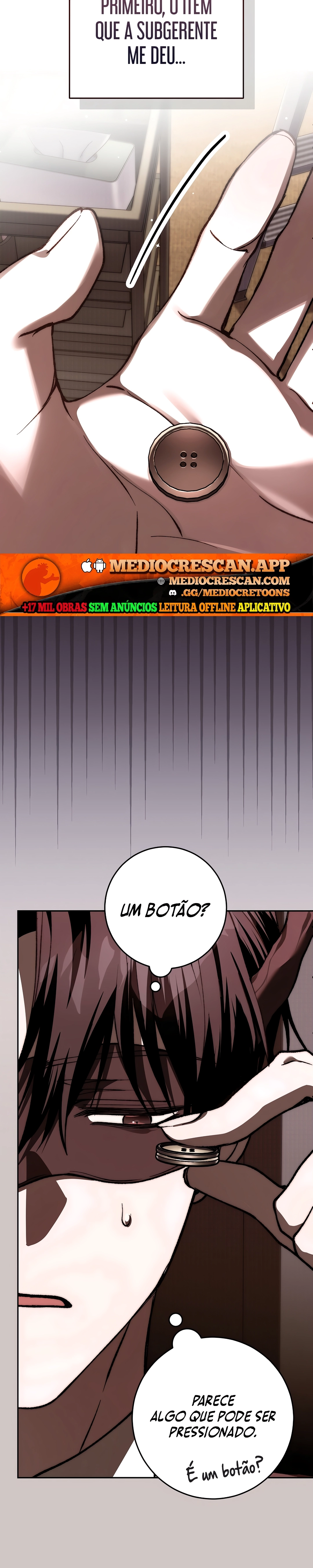 Página 26 do Capítulo 15
