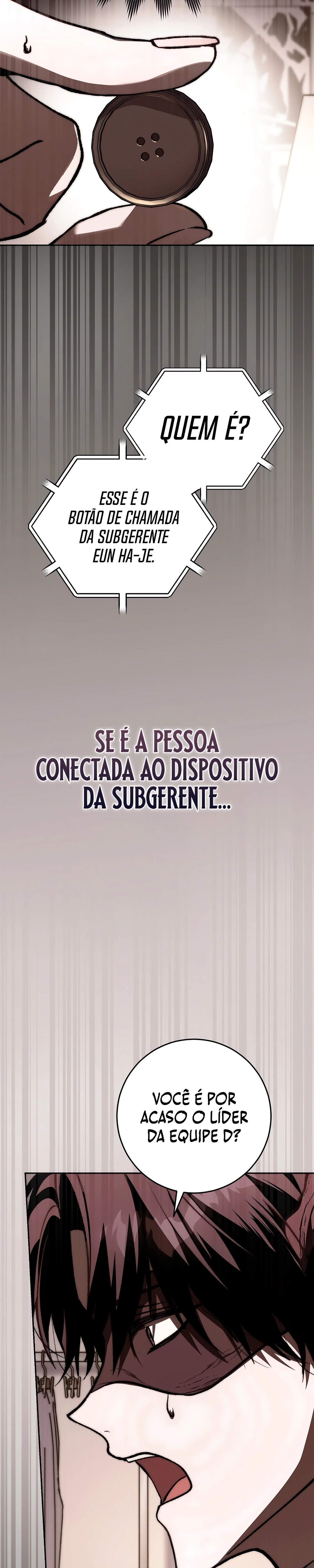 Página 31 do Capítulo 15