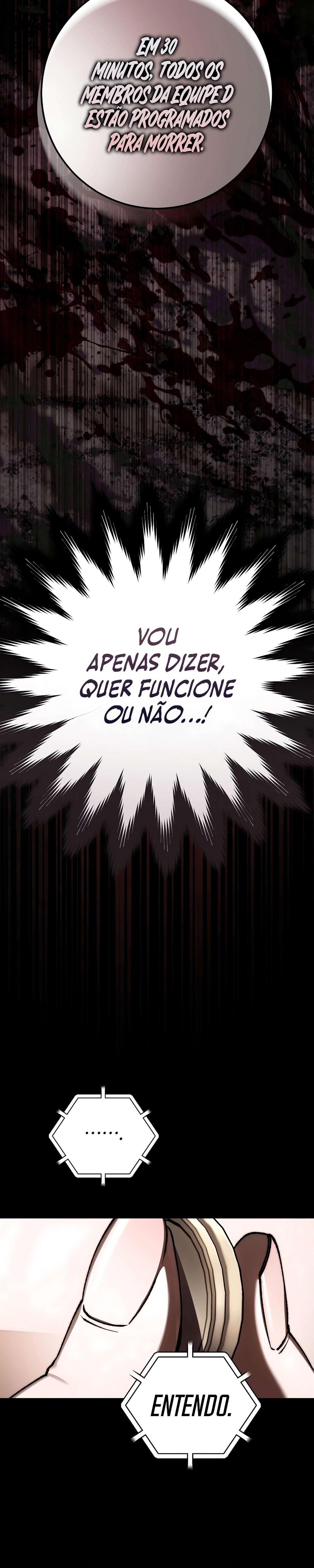 Página 33 do Capítulo 15