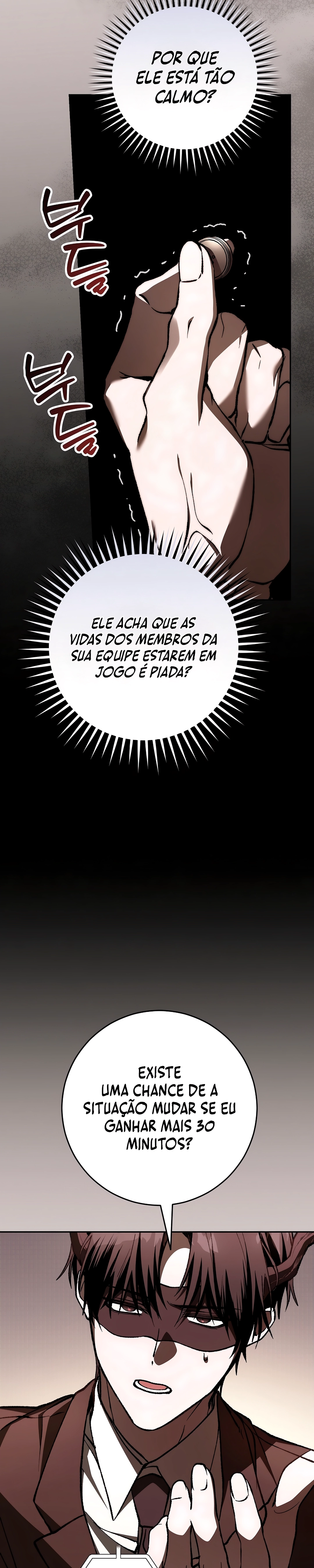 Página 36 do Capítulo 15