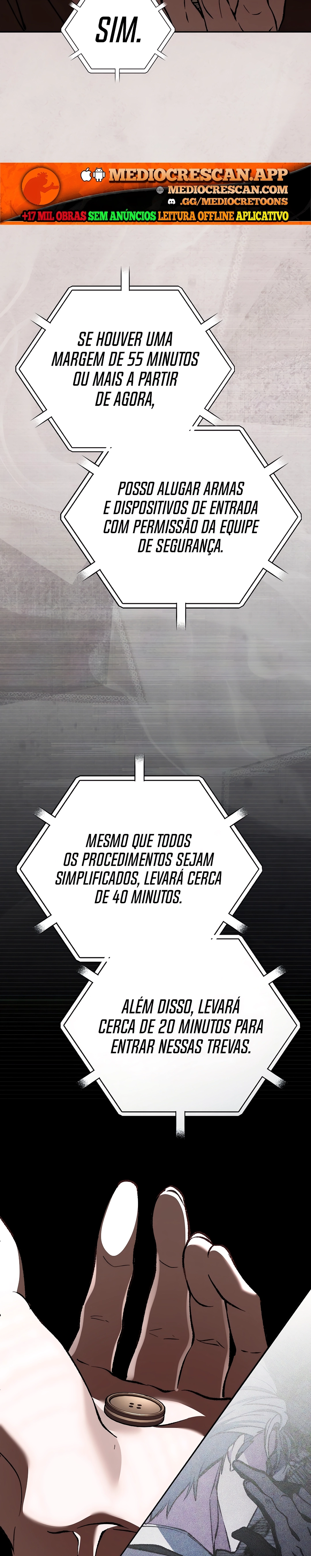 Página 37 do Capítulo 15