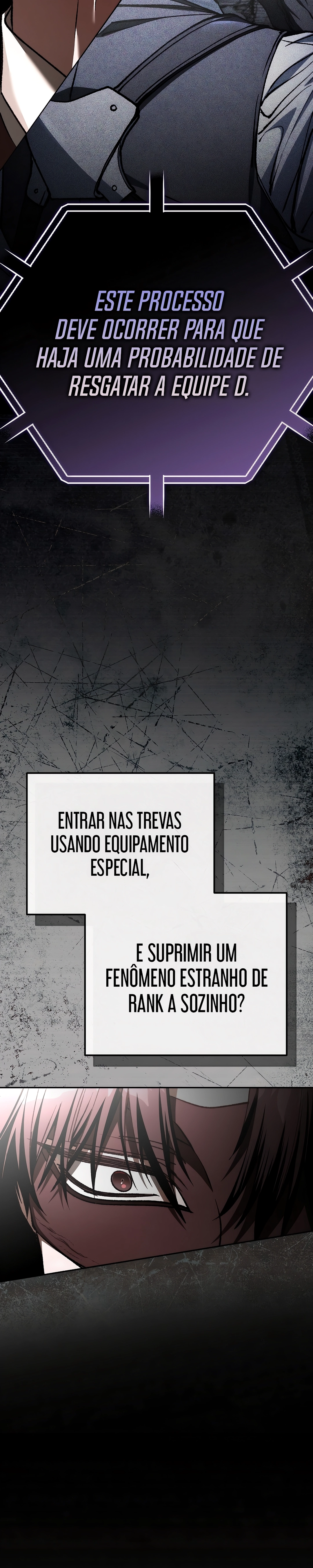 Página 38 do Capítulo 15