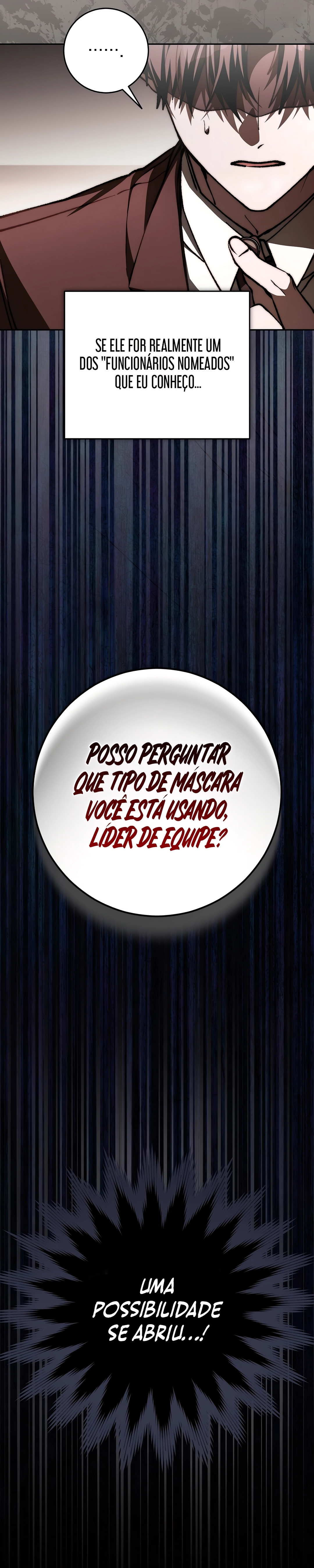 Página 40 do Capítulo 15