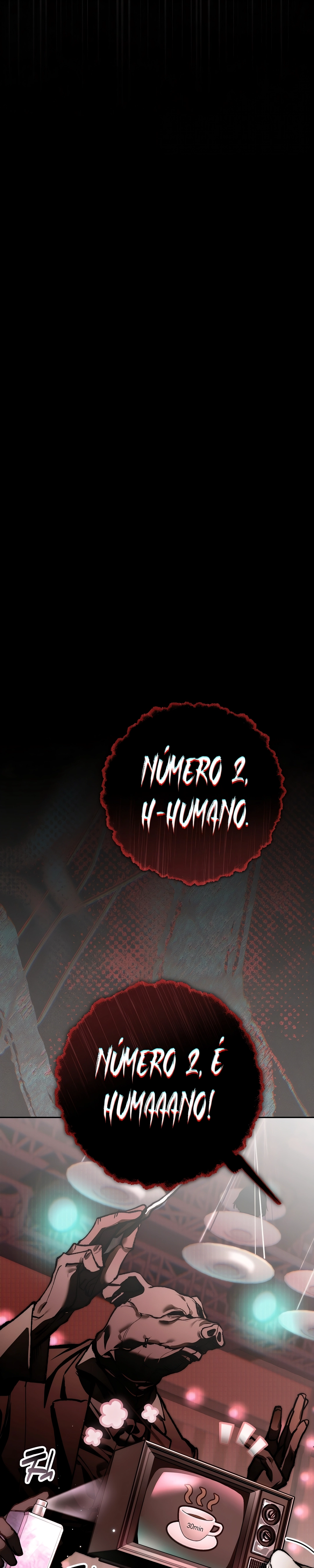 Página 41 do Capítulo 15