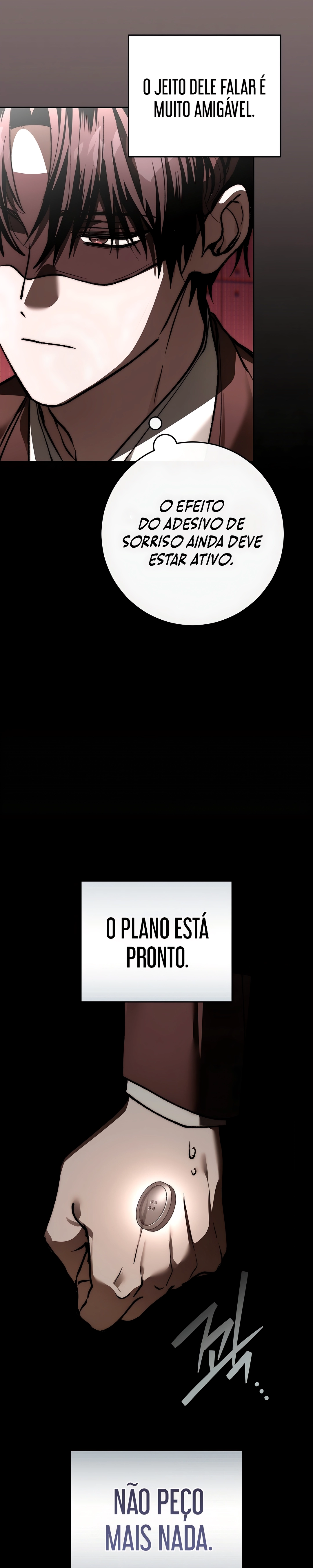 Página 43 do Capítulo 15