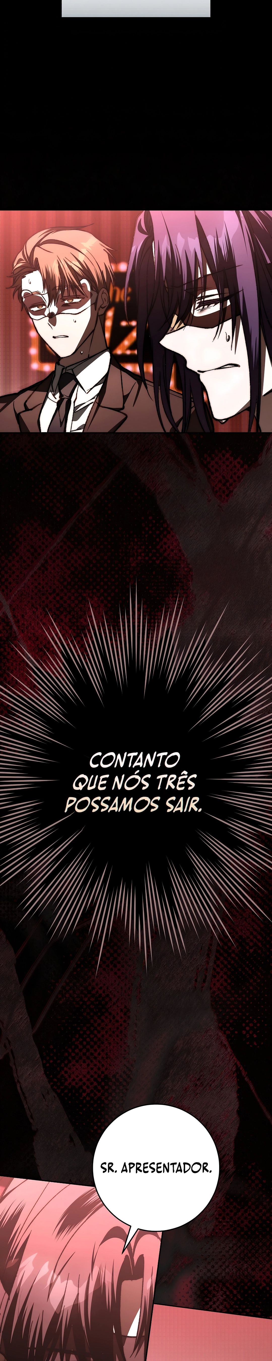 Página 44 do Capítulo 15