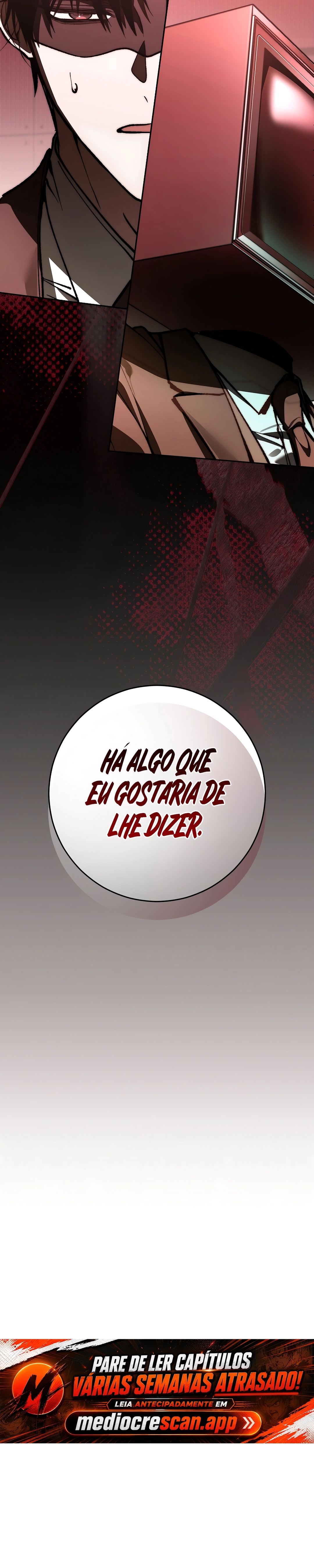 Página 45 do Capítulo 15