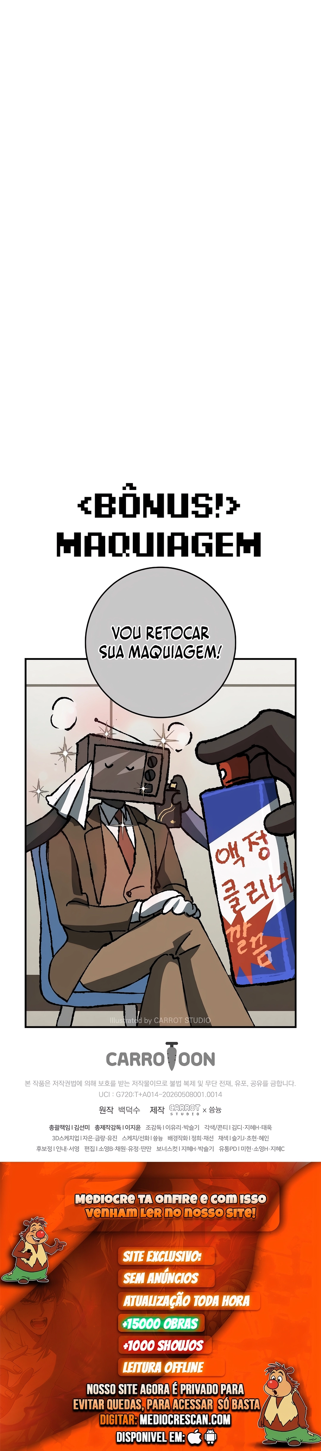 Página 46 do Capítulo 15