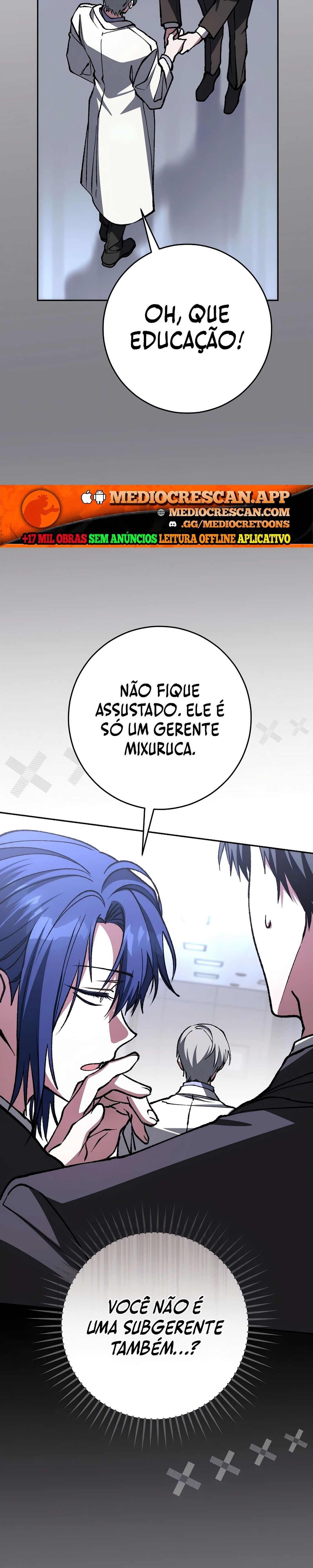 Página 5 do Capítulo 20