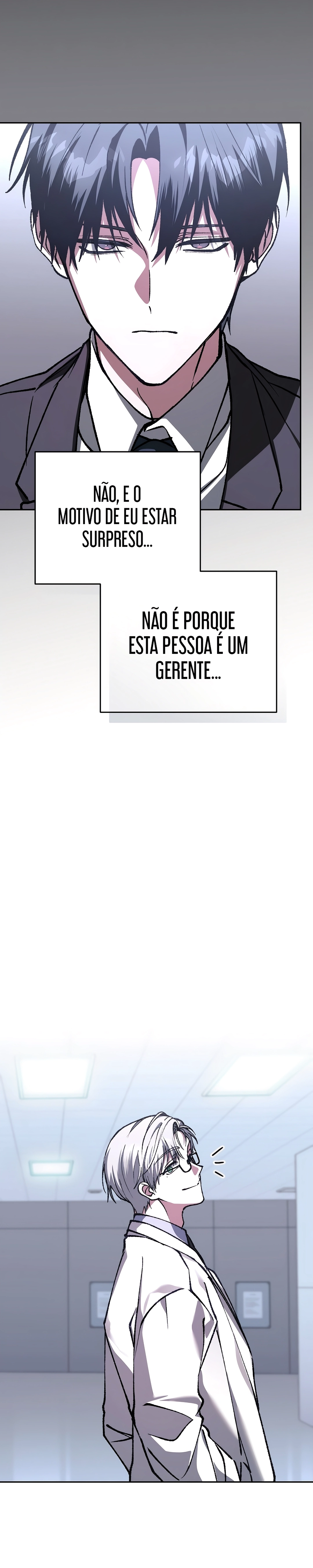 Página 6 do Capítulo 20