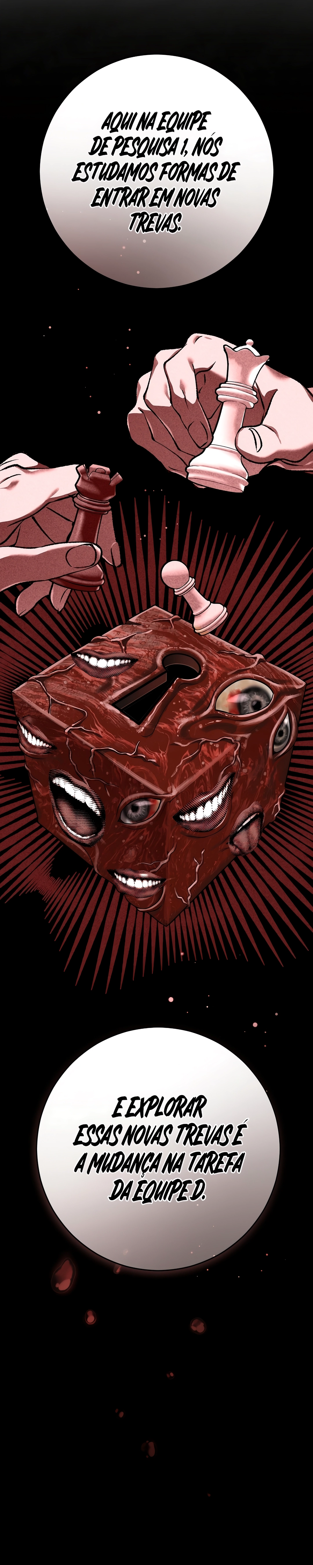 Página 10 do Capítulo 20