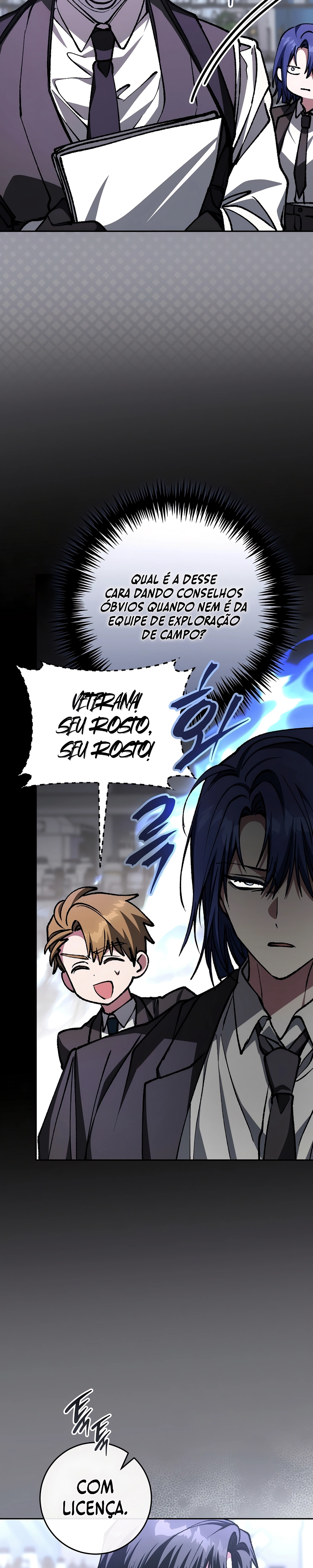 Página 14 do Capítulo 20