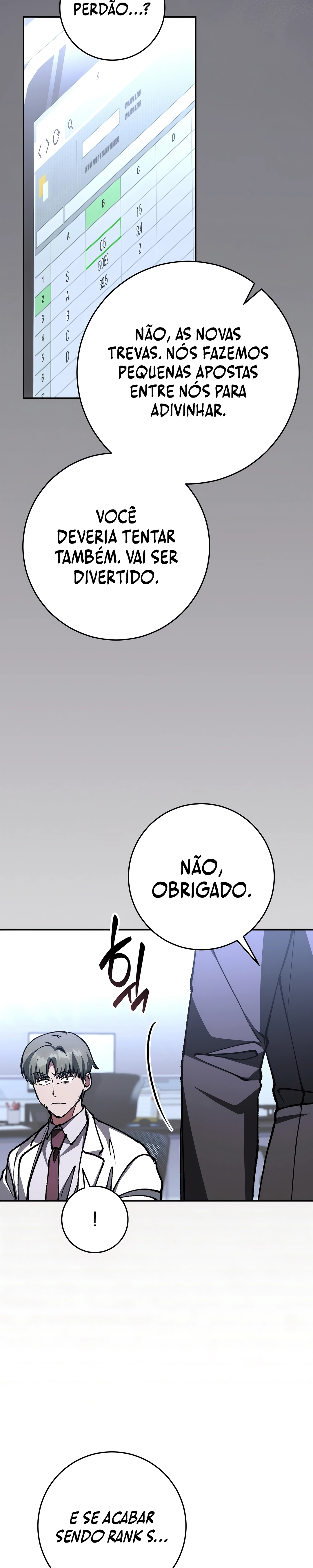 Página 16 do Capítulo 20