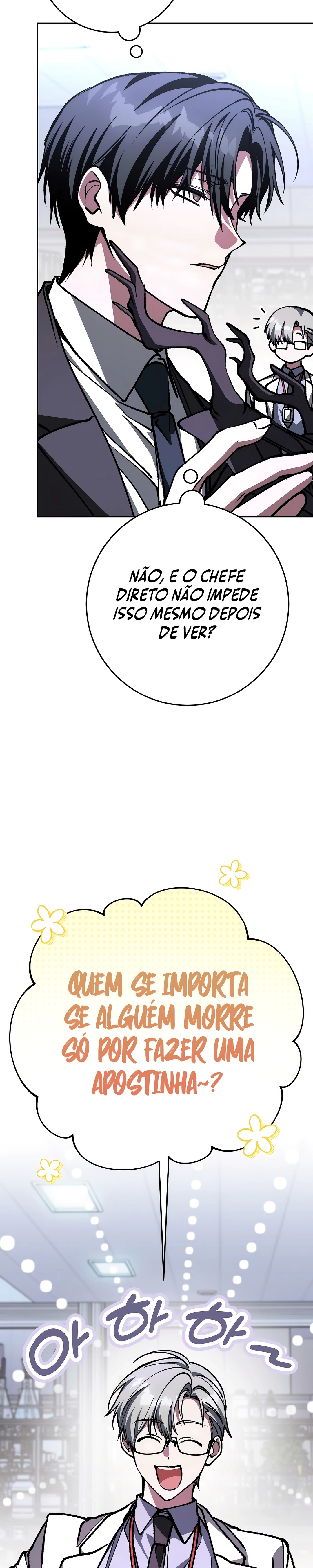 Página 17 do Capítulo 20