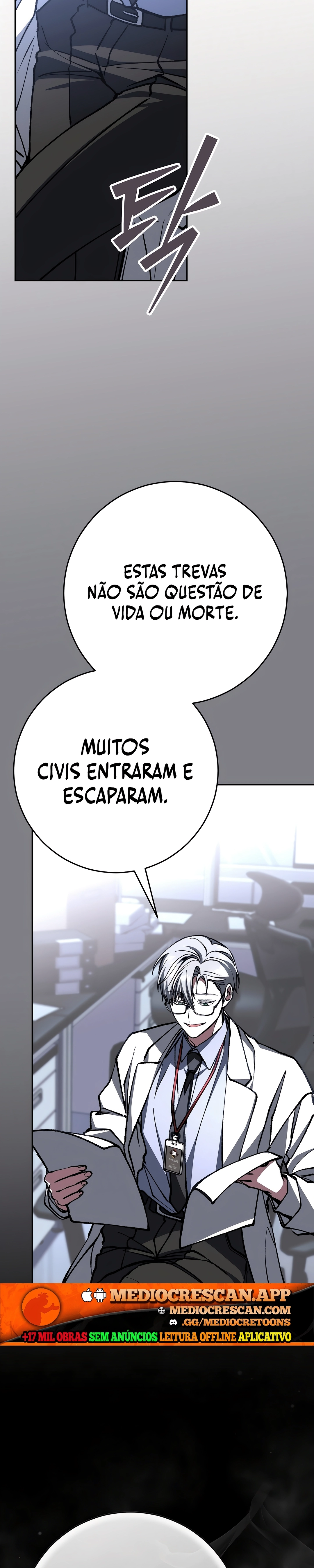 Página 19 do Capítulo 20