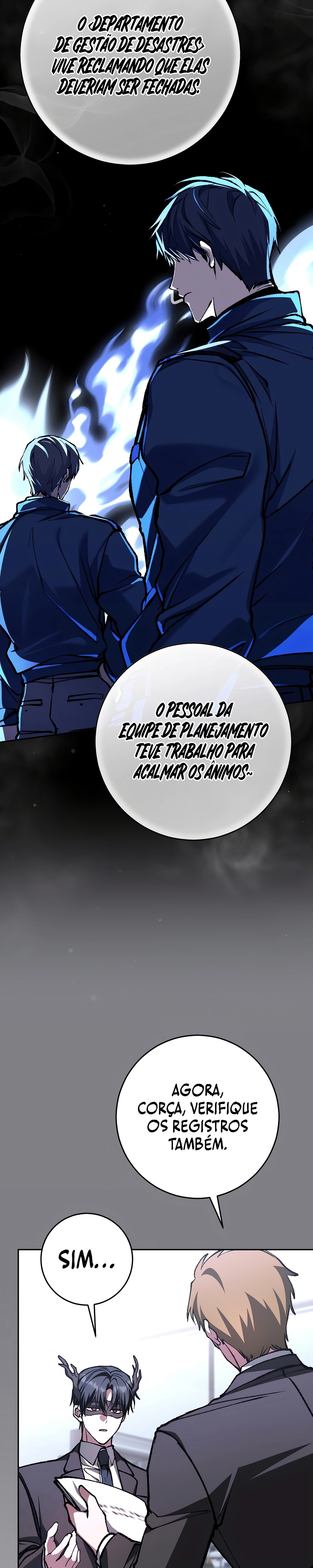 Página 20 do Capítulo 20