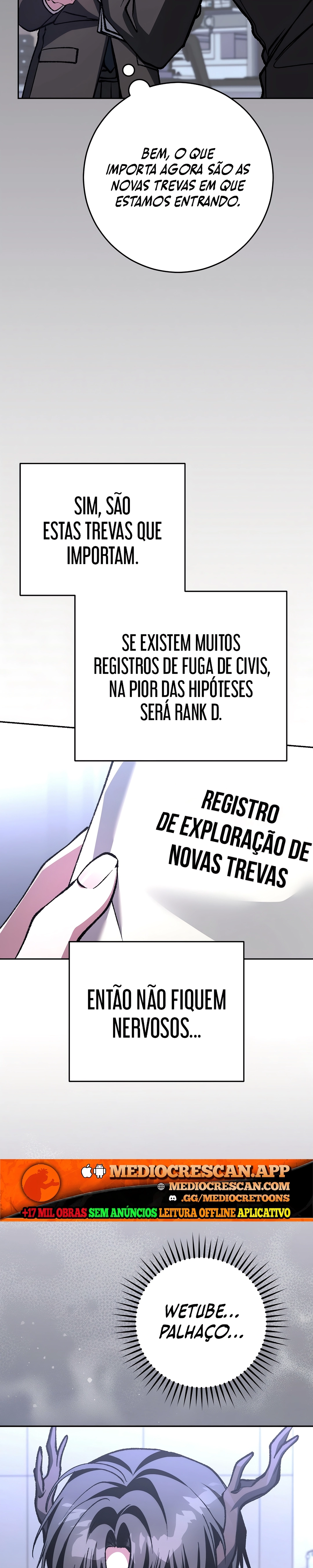 Página 21 do Capítulo 20