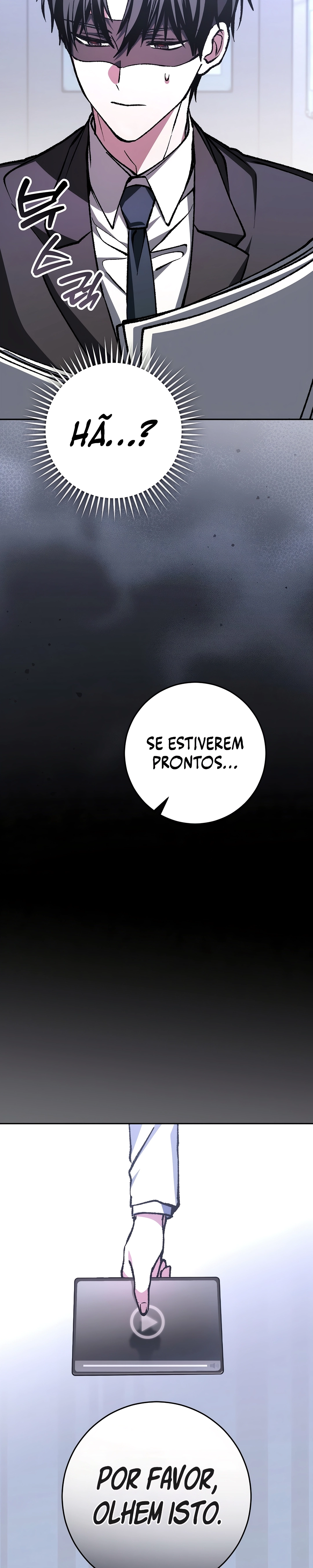 Página 22 do Capítulo 20