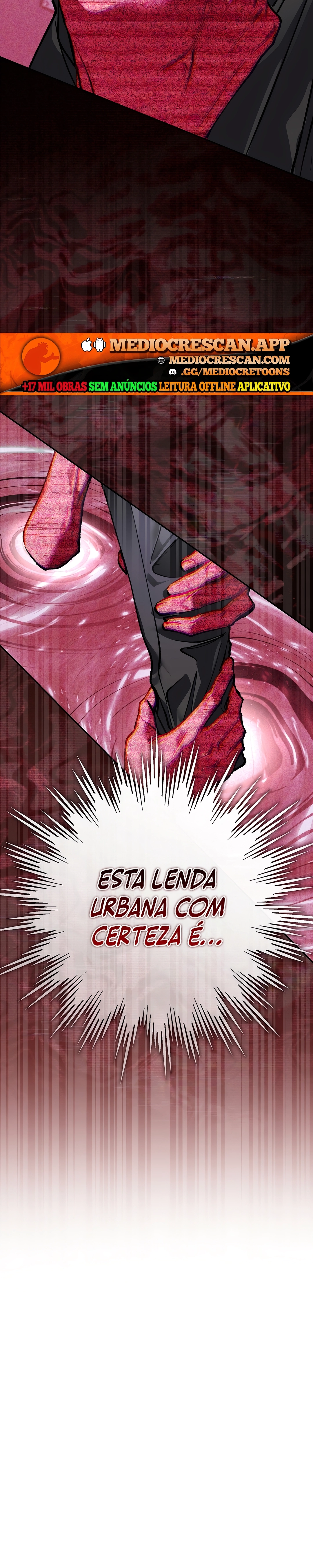Página 28 do Capítulo 20