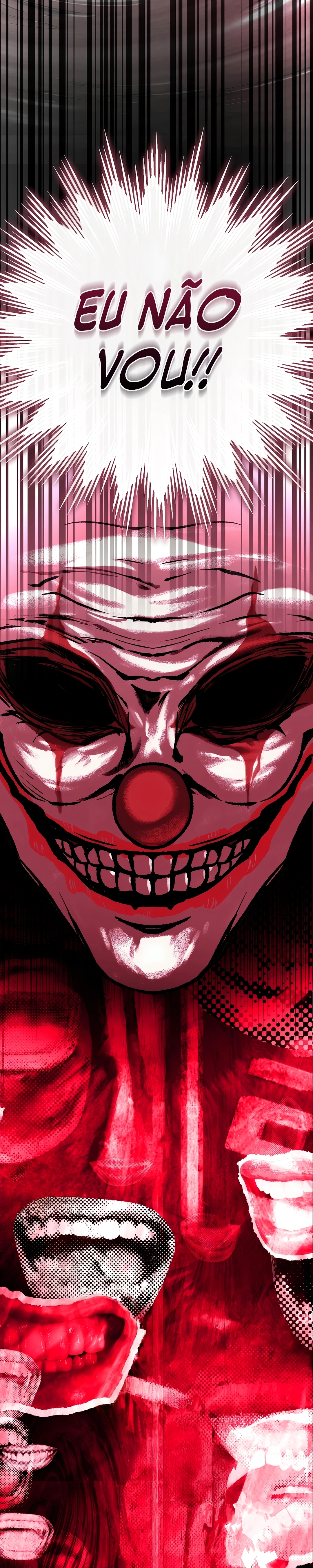 Página 32 do Capítulo 20