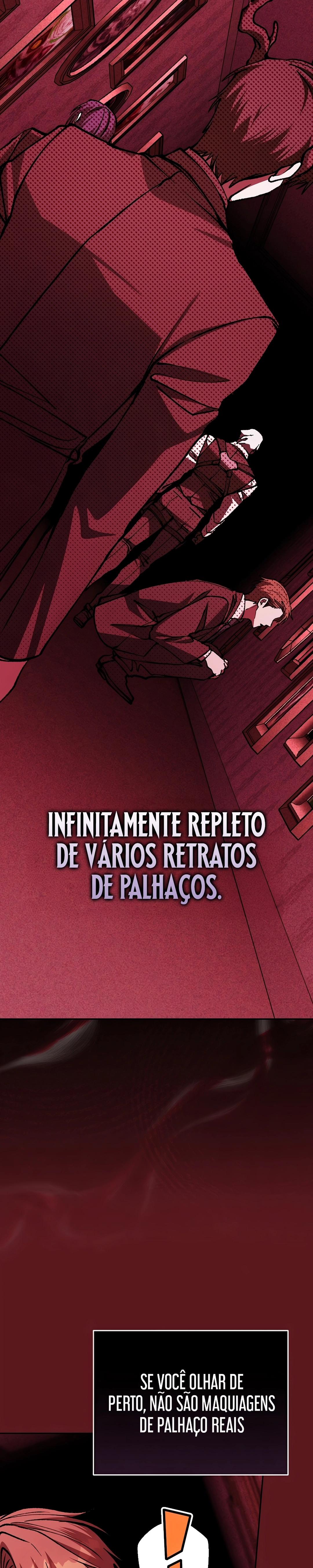 Página 36 do Capítulo 20