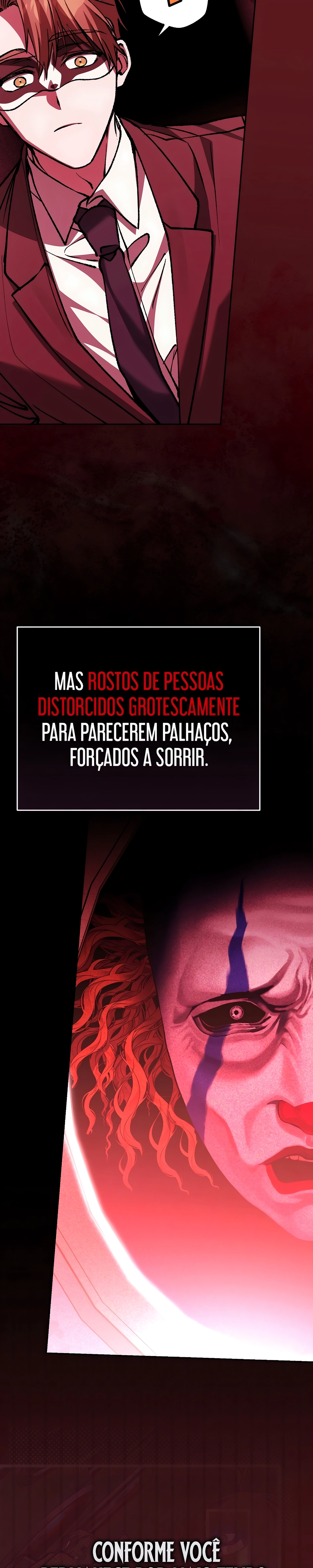 Página 37 do Capítulo 20
