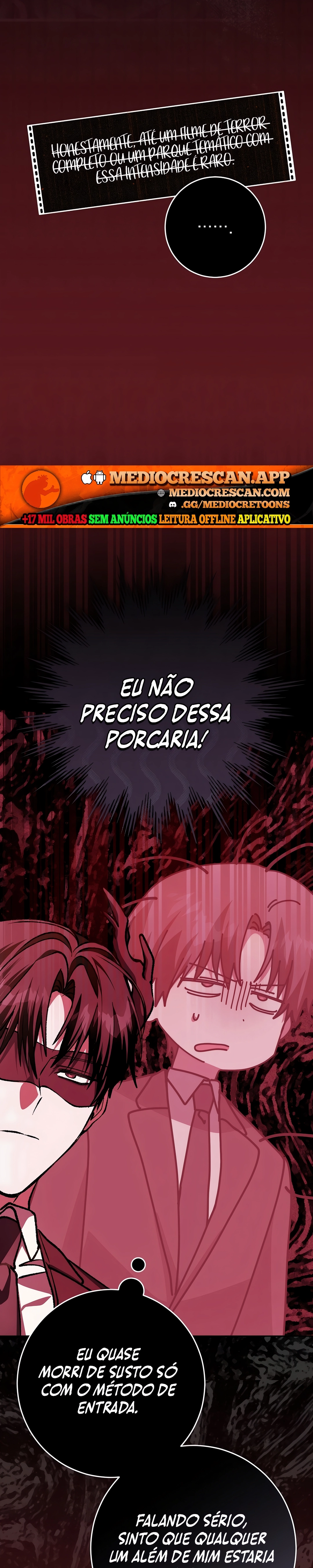 Página 39 do Capítulo 20
