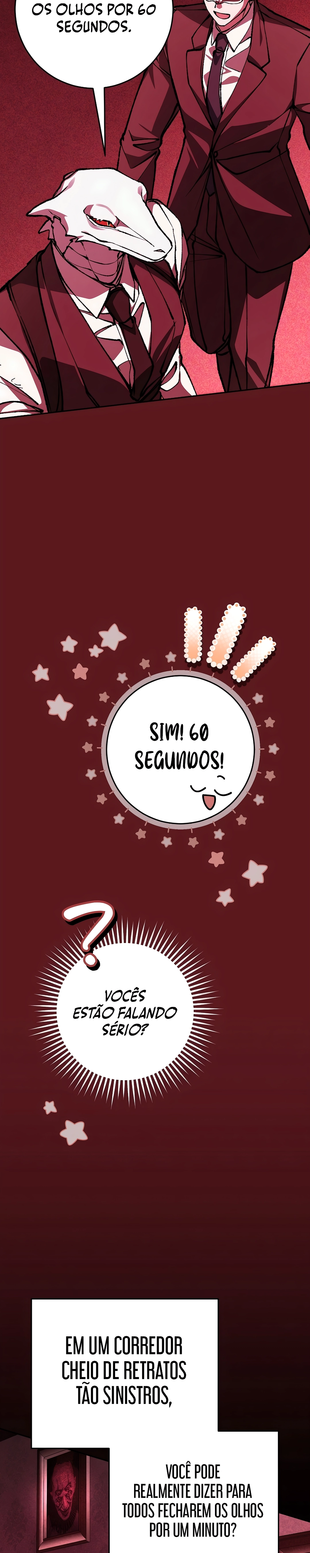 Página 41 do Capítulo 20