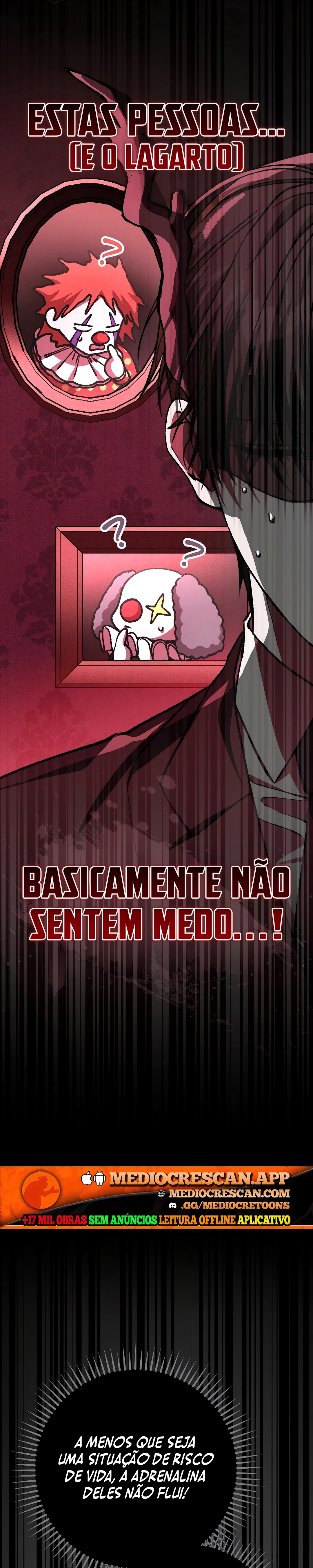Página 43 do Capítulo 20