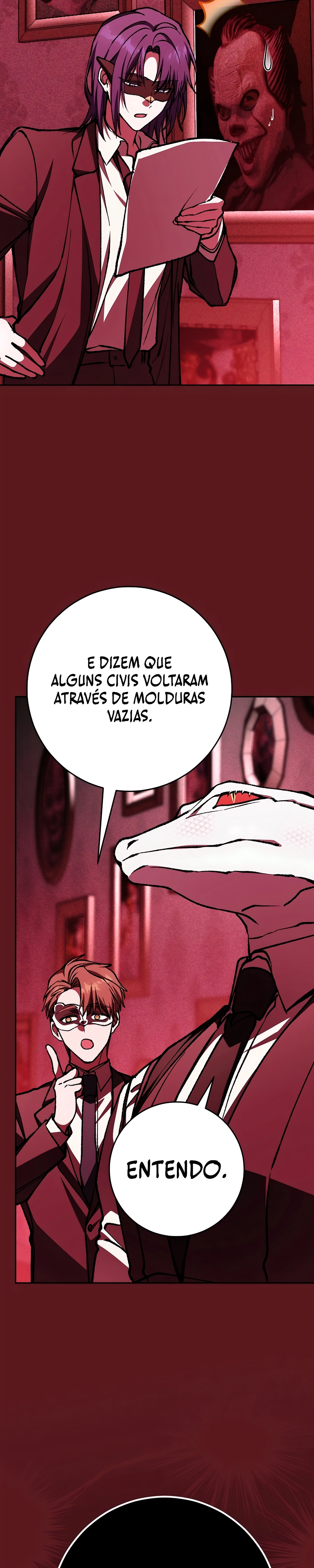 Página 45 do Capítulo 20