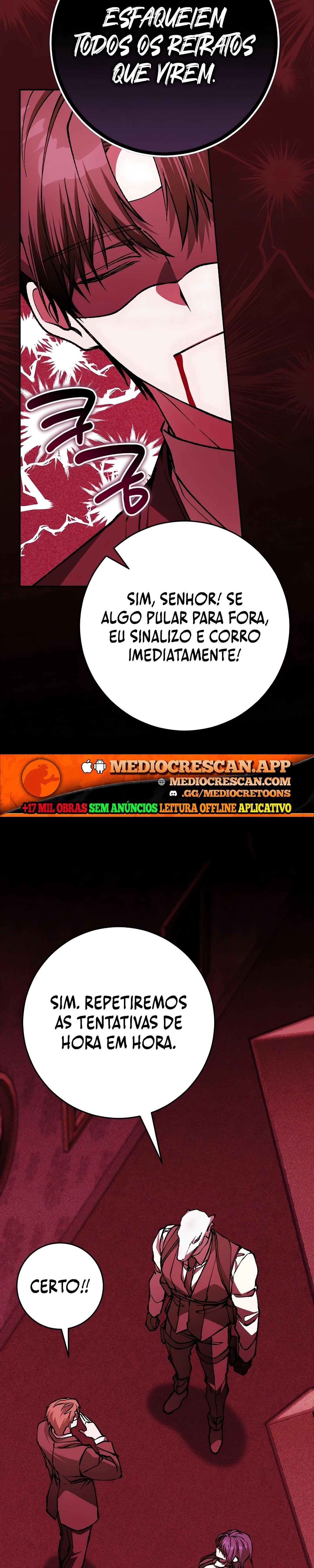 Página 46 do Capítulo 20