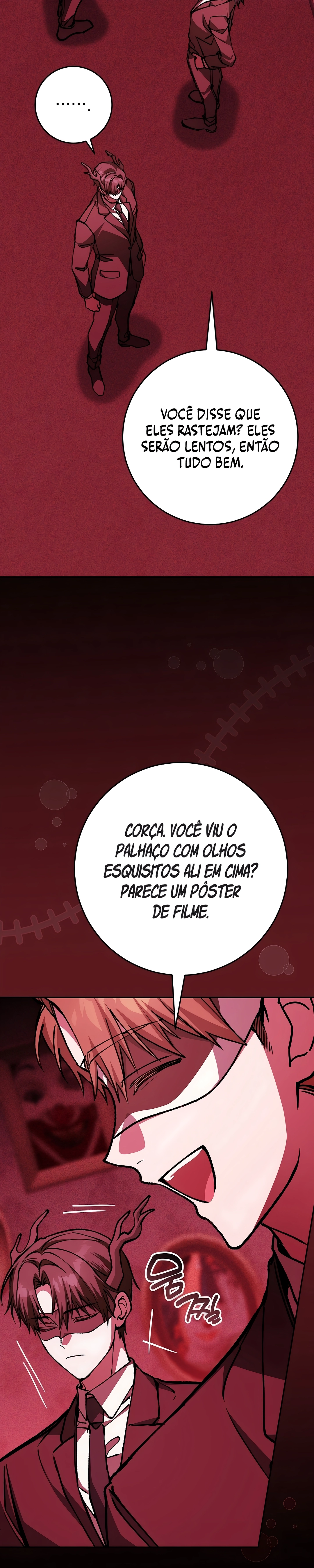 Página 47 do Capítulo 20