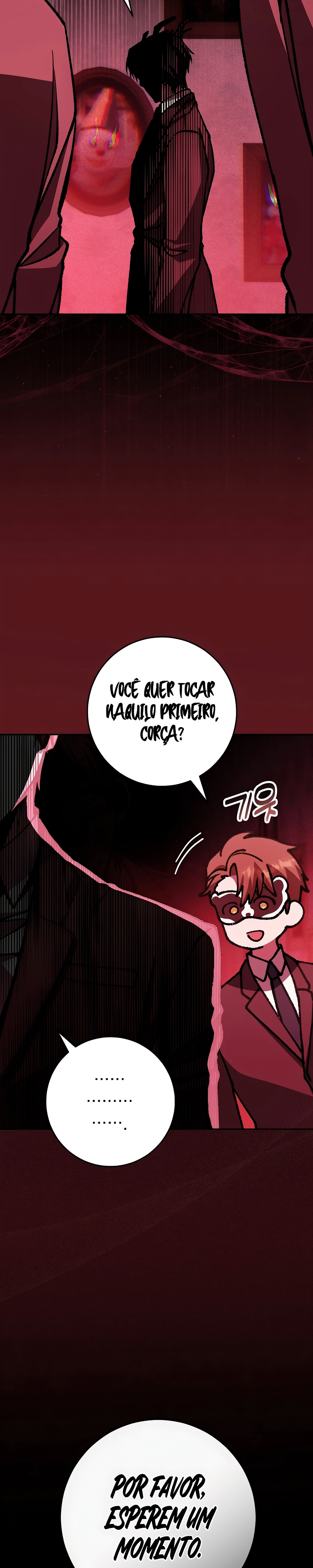 Página 50 do Capítulo 20