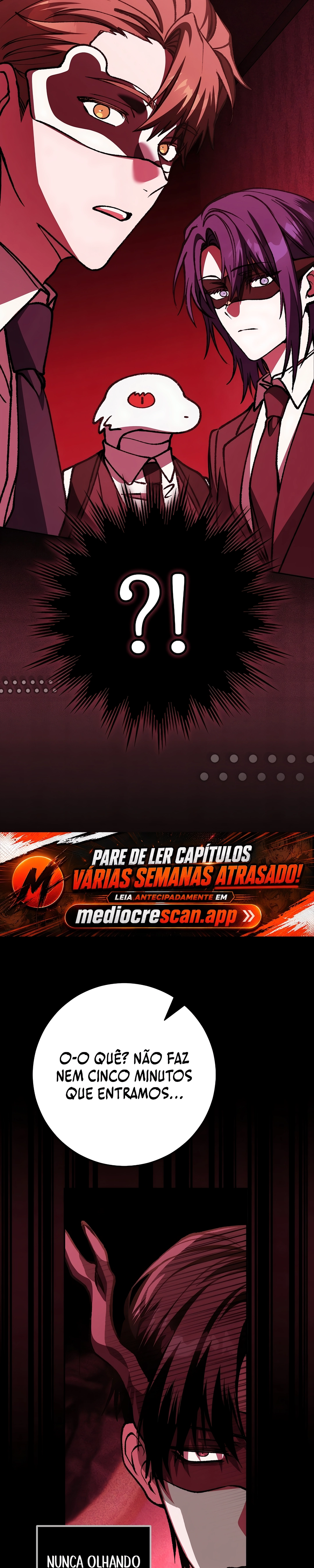 Página 52 do Capítulo 20