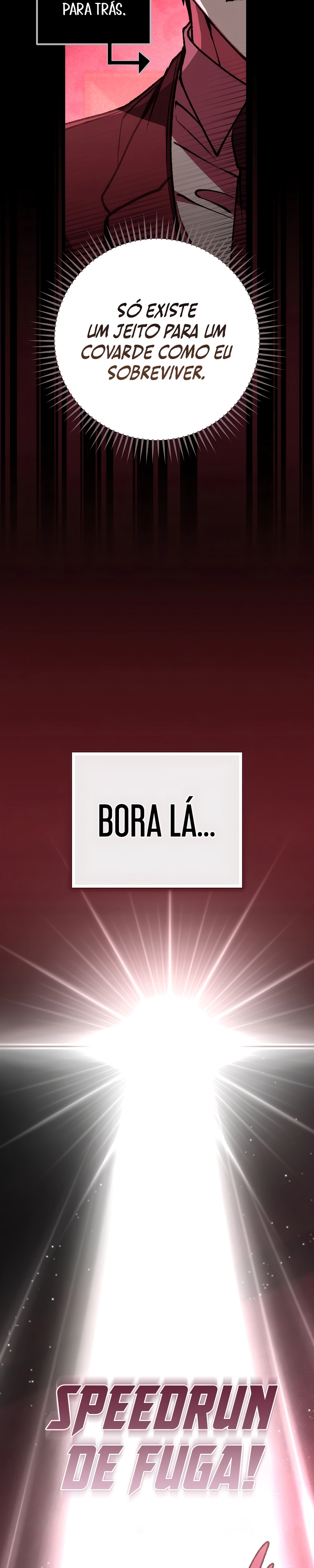 Página 53 do Capítulo 20