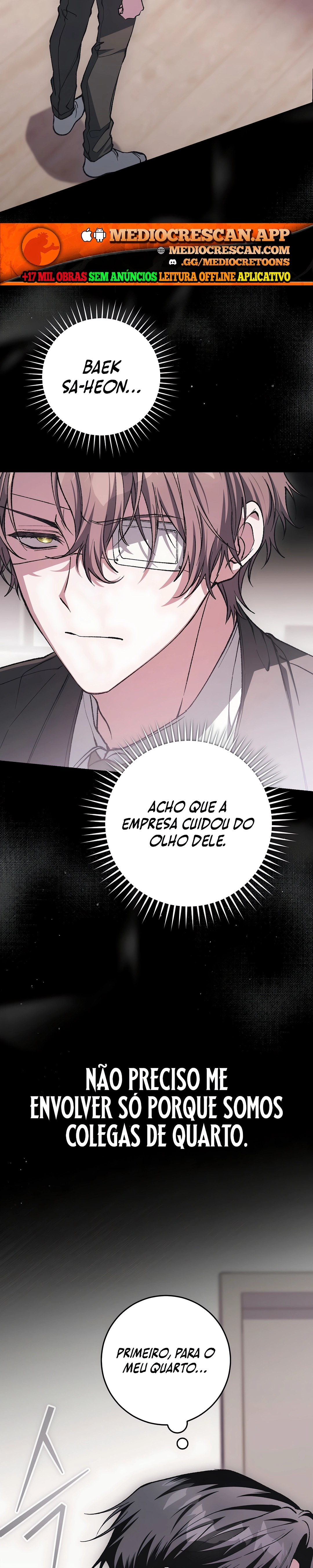 Página 2 do Capítulo 8