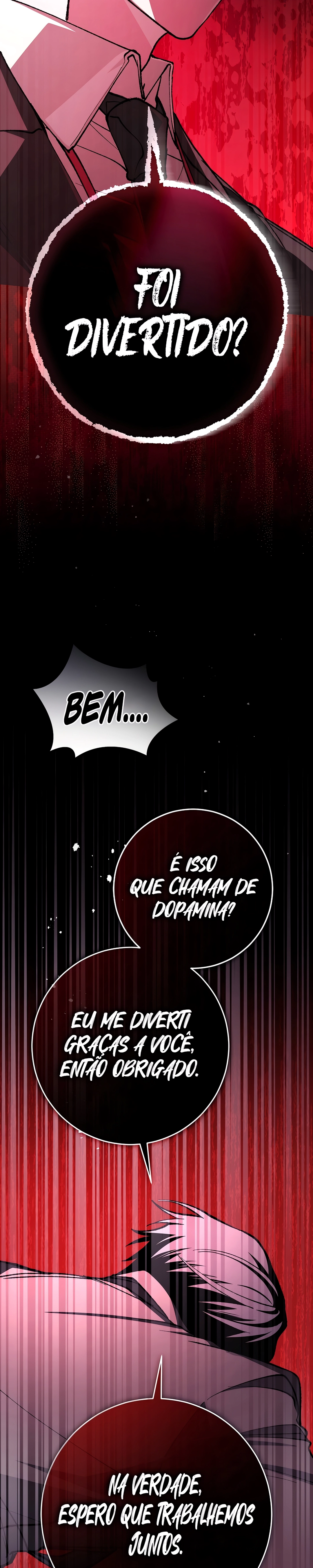 Página 7 do Capítulo 8