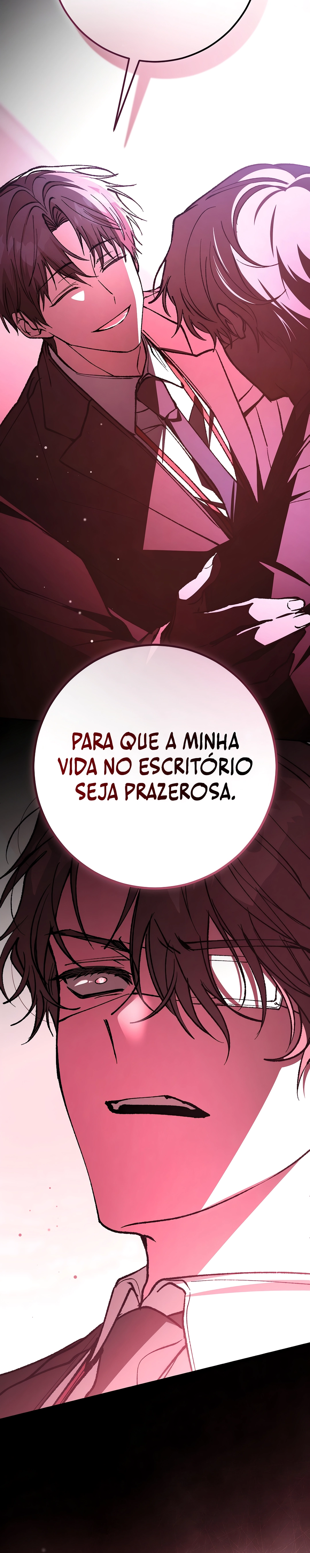 Página 9 do Capítulo 8