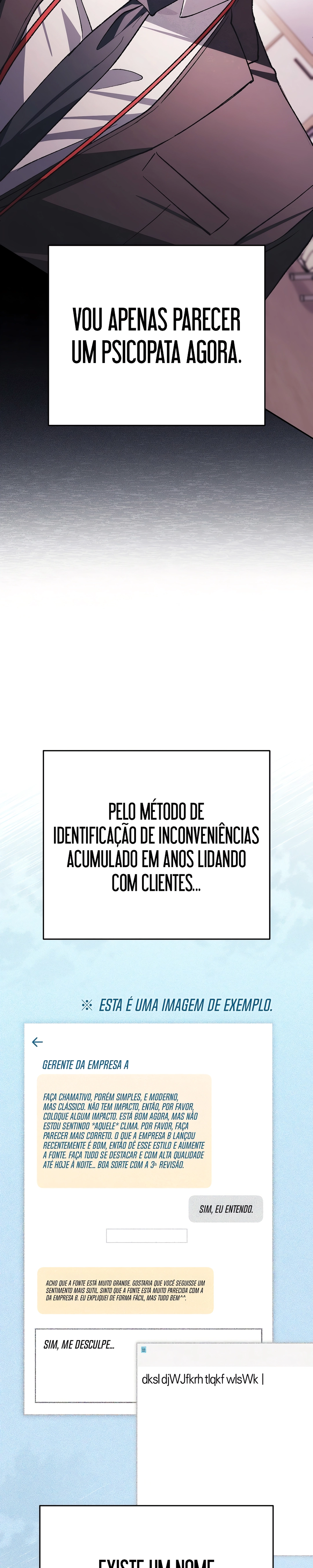 Página 11 do Capítulo 8