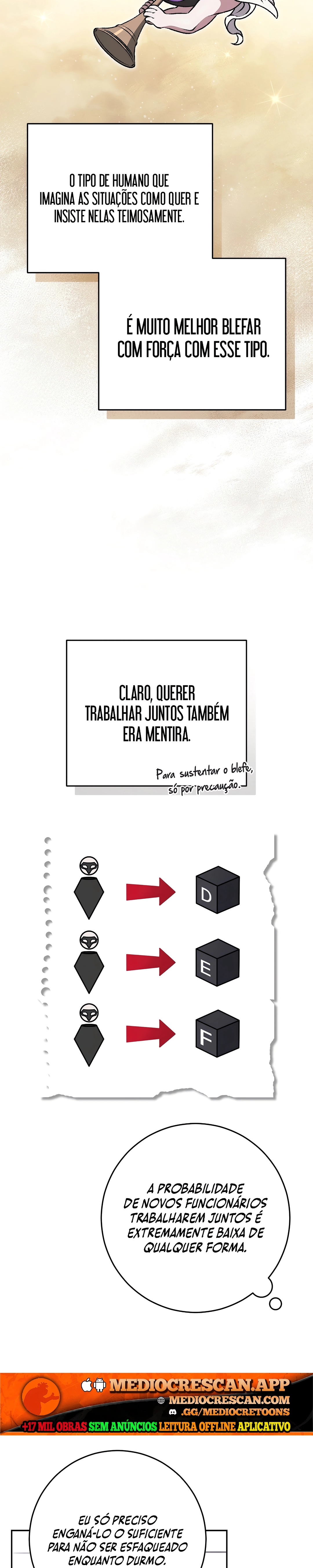 Página 13 do Capítulo 8