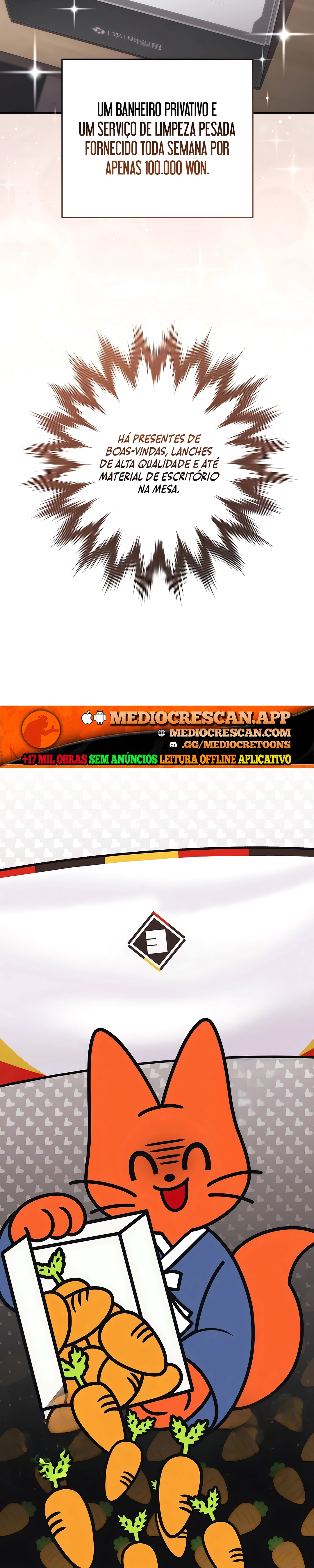 Página 16 do Capítulo 8