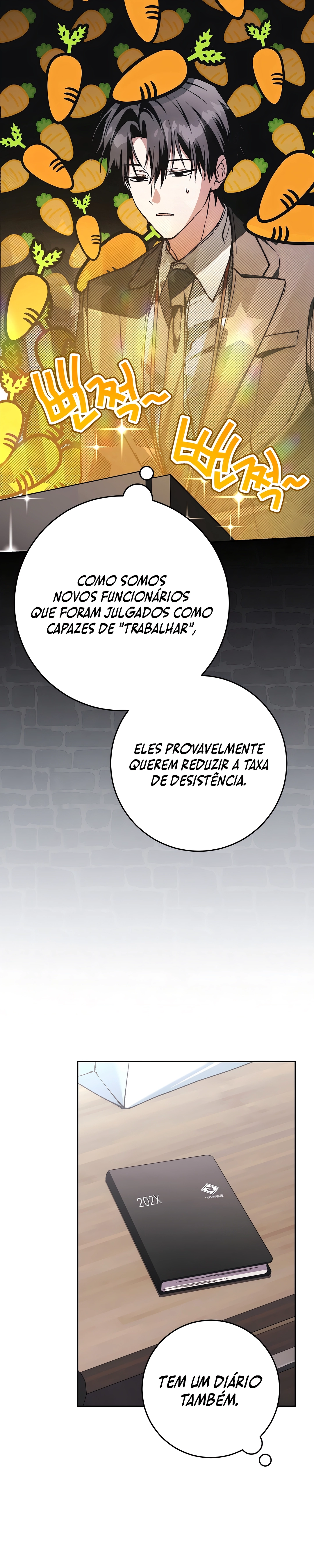 Página 17 do Capítulo 8