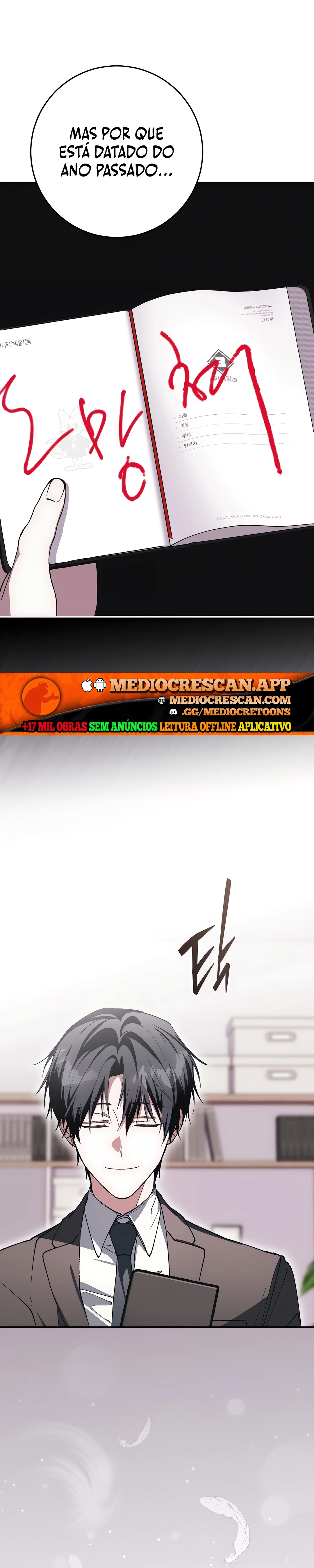 Página 18 do Capítulo 8